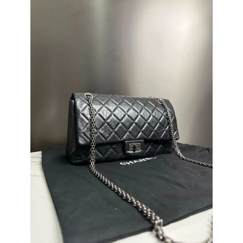 Chanel Women Pre-Loved Bag Very Good Condition